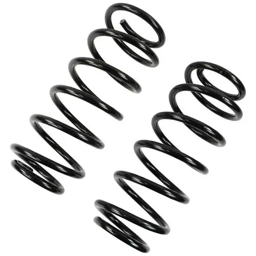 Precision Coil Spring Set – SP08560