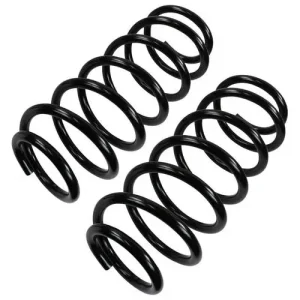 Precision Coil Spring Set – SP08558