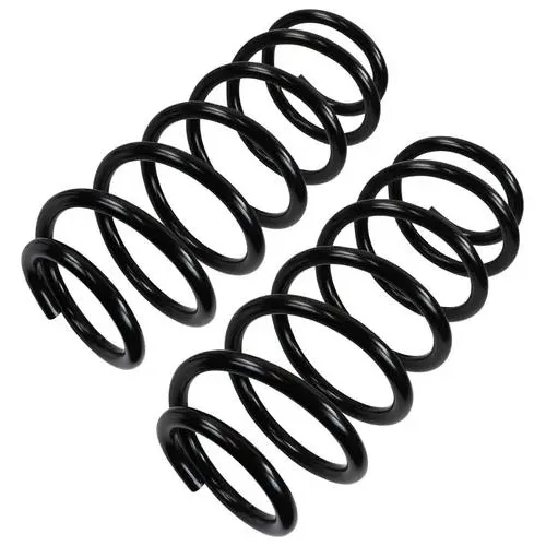 Precision Coil Spring Set – SP08558