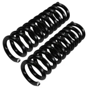 Precision Coil Spring Set – SP08568