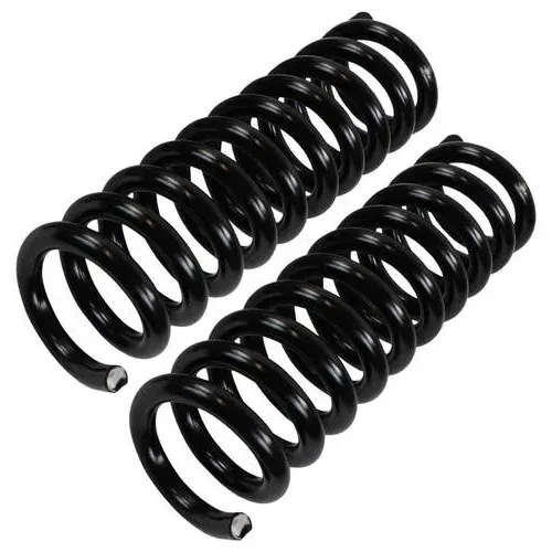 Precision Coil Spring Set – SP08568