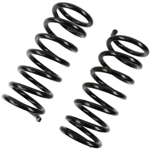 Precision Coil Spring Set – SP08563