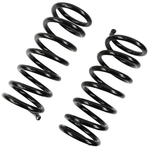 Precision Coil Spring Set – SP08563