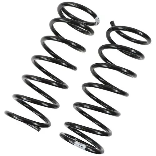 Precision Coil Spring Set – SP08564