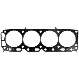 Cometic Multi-Layer Steel (MLS) Marine Gasket – CG10027