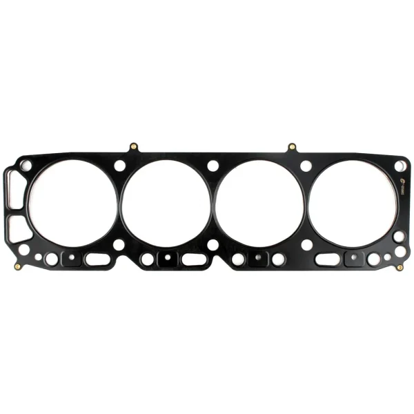 Cometic Multi-Layer Steel (MLS) Marine Gasket – CG10027