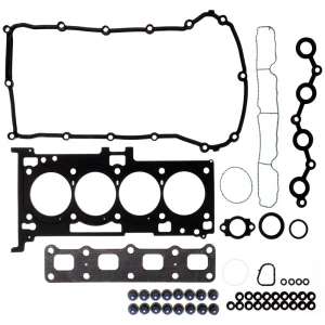 Cometic Top End Gasket Kit – PRO1044T