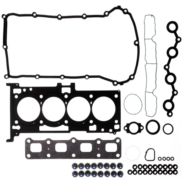 Cometic Top End Gasket Kit – PRO1044T