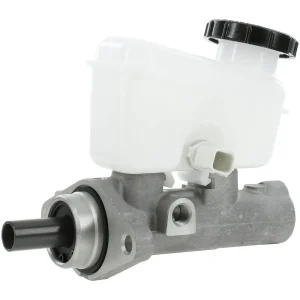 BrakeBest Select Brake Master Cylinder – New – NMC11117