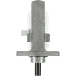 BrakeBest Select Brake Master Cylinder – New – NMC11117 - view 3
