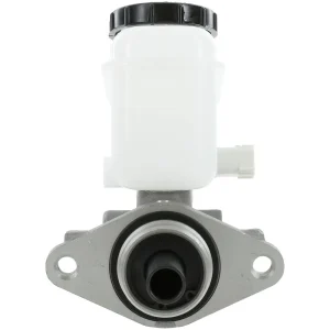BrakeBest Select Brake Master Cylinder – New – NMC11117 - view 4