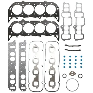 Cometic Top End Gasket Kit – PRO1046T