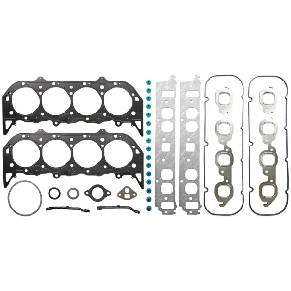 Cometic Top End Gasket Kit – PRO1047T