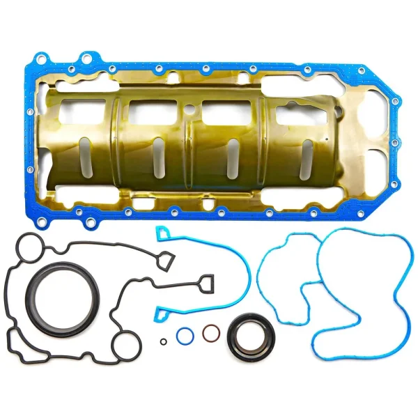 Cometic Bottom End Gasket Kit – PRO1048B