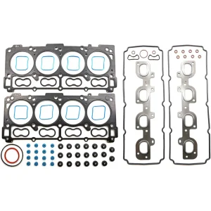 Cometic Top End Gasket Kit – PRO1048T