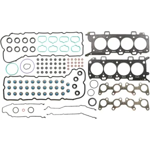 Cometic Top End Gasket Kit – PRO1049T