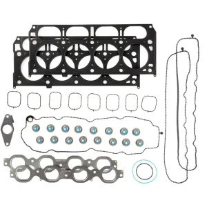 Cometic Top End Gasket Kit – PRO1050T