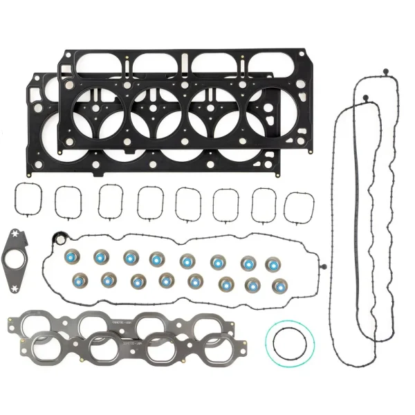 Cometic Top End Gasket Kit – PRO1050T