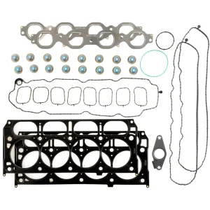 Cometic Top End Gasket Kit – PRO1051T