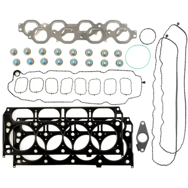 Cometic Top End Gasket Kit – PRO1051T