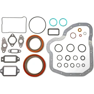Cometic Bottom End Gasket Kit – PRO3012B