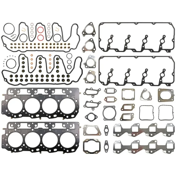 Cometic Top End Gasket Kit – PRO3012T