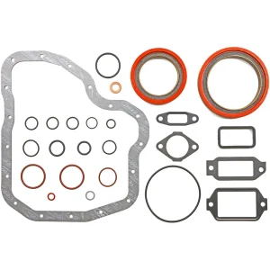Cometic Bottom End Gasket Kit – PRO3011B