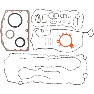Cometic Bottom End Gasket Kit – PRO3013B