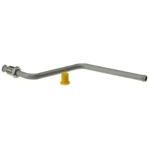 Import Direct Steering Hose Assembly – 23605168
