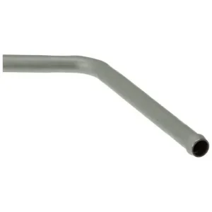 Import Direct Steering Hose Assembly – 23605168 - view 2