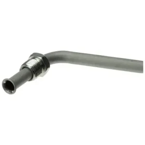 Import Direct Steering Hose Assembly – 23605168 - view 3