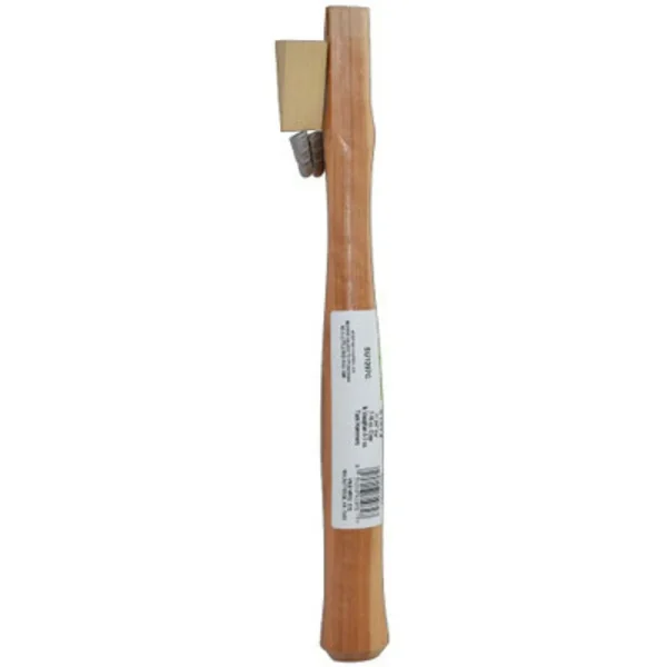 Vaughan 12″ Adze Replacement Wood Handle (61072)