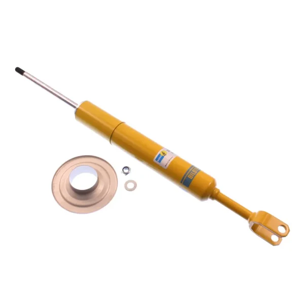 Bilstein B6 Performance Shock – 24-119788