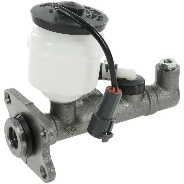 BrakeBest Select Brake Master Cylinder – New – NMC11120