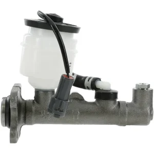 BrakeBest Select Brake Master Cylinder – New – NMC11120 - view 2