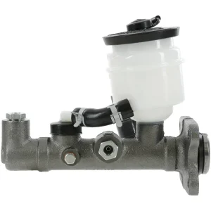 BrakeBest Select Brake Master Cylinder – New – NMC11120 - view 3