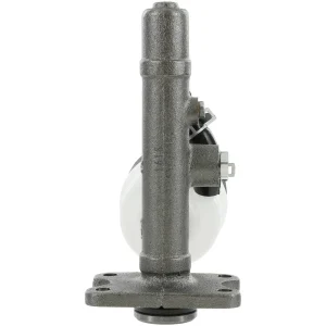 BrakeBest Select Brake Master Cylinder – New – NMC11120 - view 4