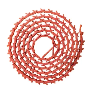 Vanair Belt Replacement Part – PowerTwist 120 Links (DR270814P)