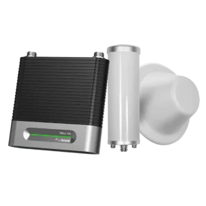 weBoost Office 100 – Booster Kit For Cellular Phone (475060)