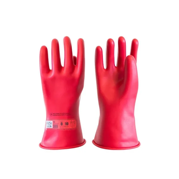 John Dow Industries Shop Gloves (EIG9)