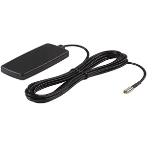 weBoost Drive Reach In-Vehicle Antenna With Smb Connector (314419)