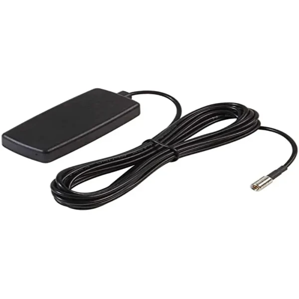 weBoost Drive Reach In-Vehicle Antenna With Smb Connector (314419)