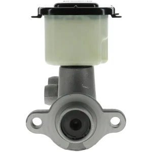 BrakeBest Select Brake Master Cylinder – New – NMC11121