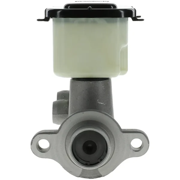 BrakeBest Select Brake Master Cylinder – New – NMC11121