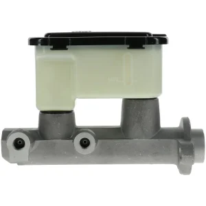 BrakeBest Select Brake Master Cylinder – New – NMC11121 - view 2