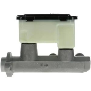 BrakeBest Select Brake Master Cylinder – New – NMC11121 - view 3