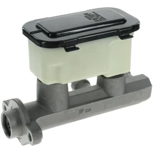 BrakeBest Select Brake Master Cylinder – New – NMC11121 - view 4