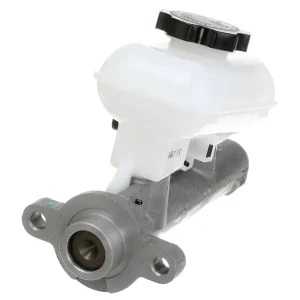 BrakeBest Select Brake Master Cylinder – New – NMC11119