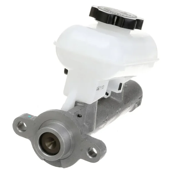 BrakeBest Select Brake Master Cylinder – New – NMC11119