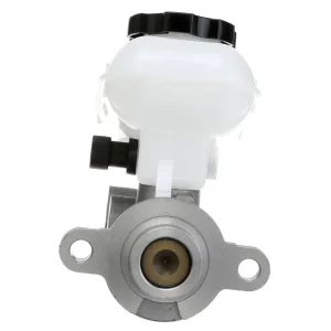 BrakeBest Select Brake Master Cylinder – New – NMC11119 - view 2